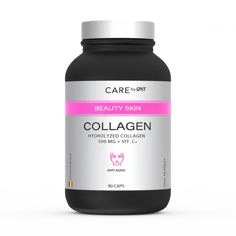 Collagen Care 90caps