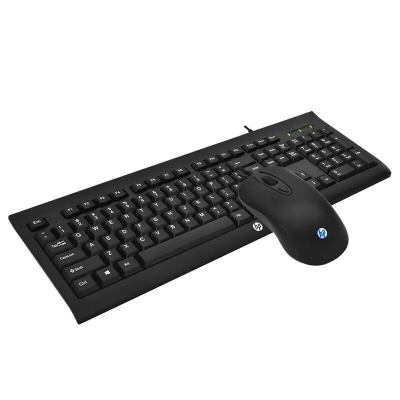COMBO HP 150 WIRED 240J7AA