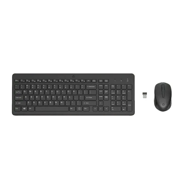 COMBO HP 330 Wireless 2V9E6AA