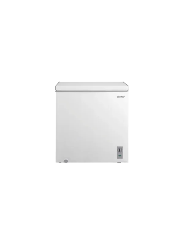 BANAK Comfee RCC270WH2