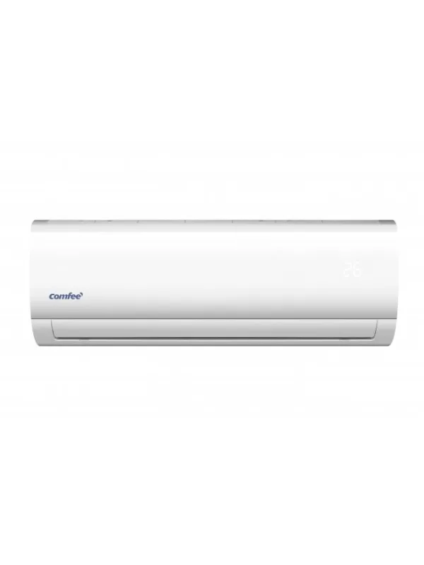 Kondicioner Comfee CF-CFW12A
