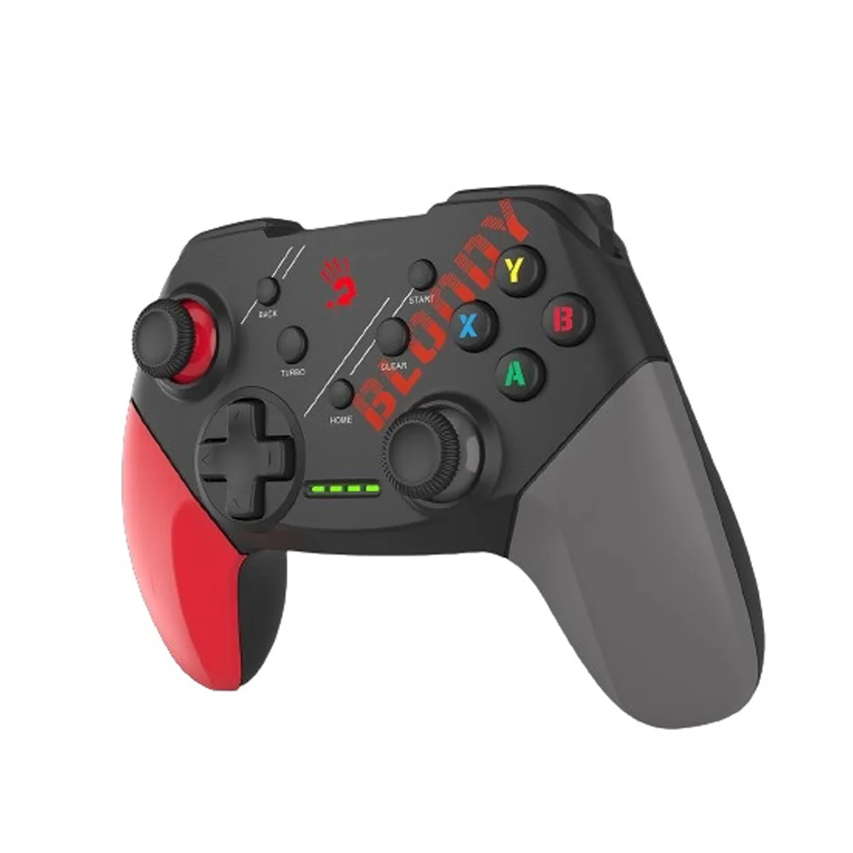 Controller Bloody GPW50 Gaming - R&R Computer Services