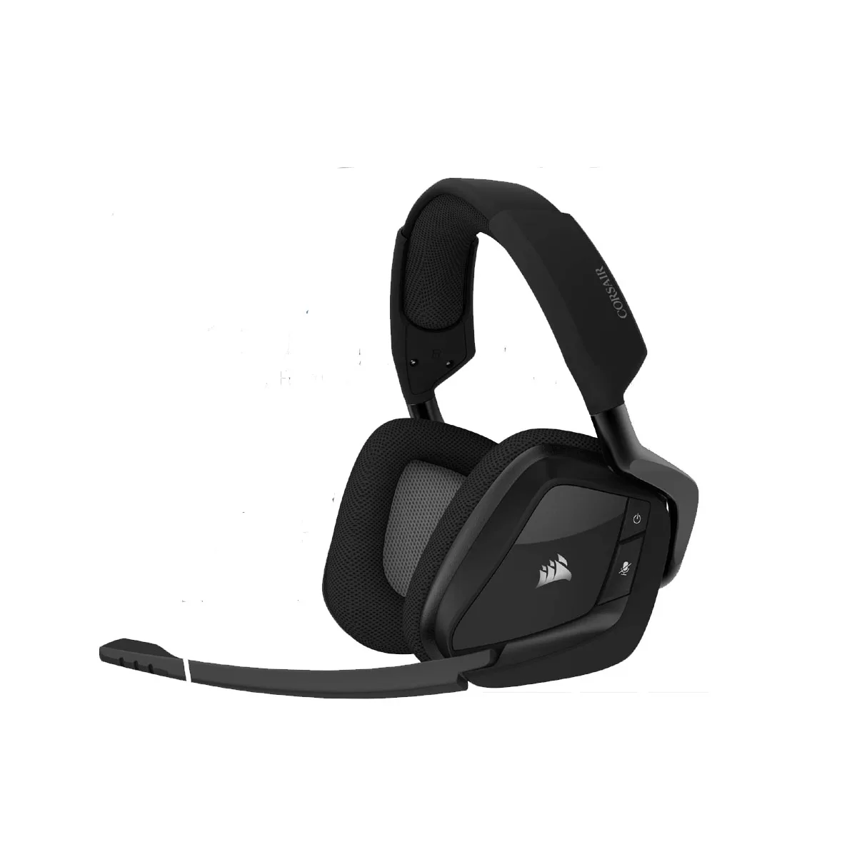 Corsair VOID RGB ELITE Wireless - R&R Computer Services