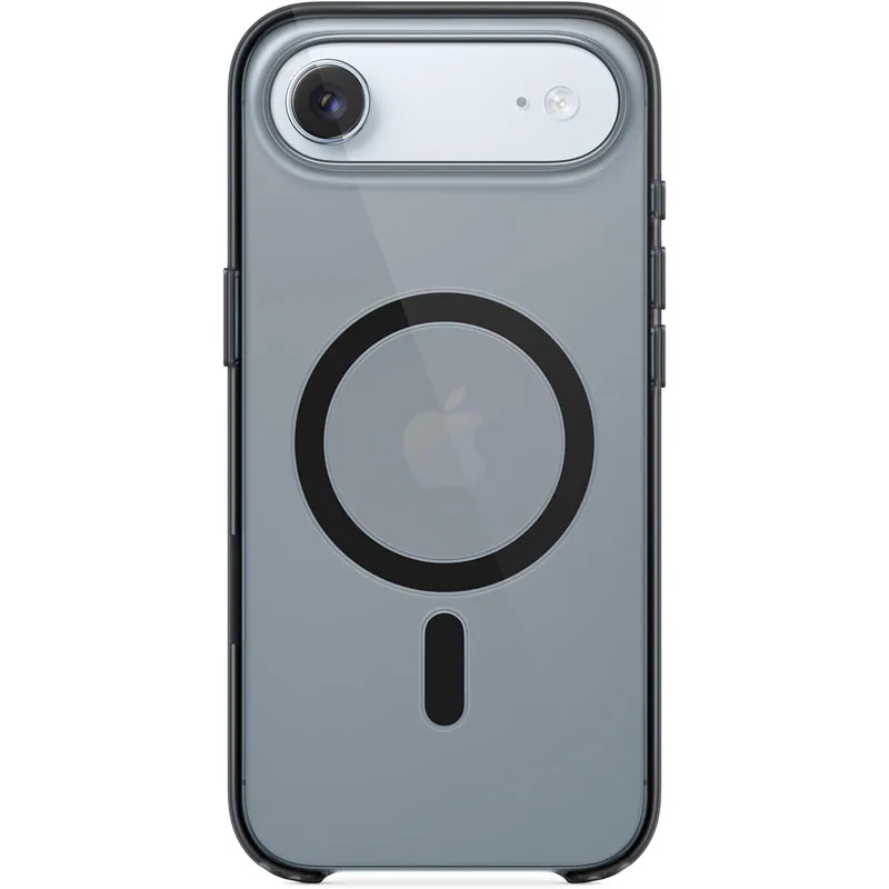 Cover iPhone Air MagSafe Shadow