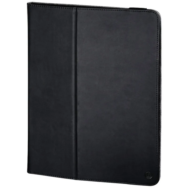 COVER TAB HAMA 11" BLACK 216427