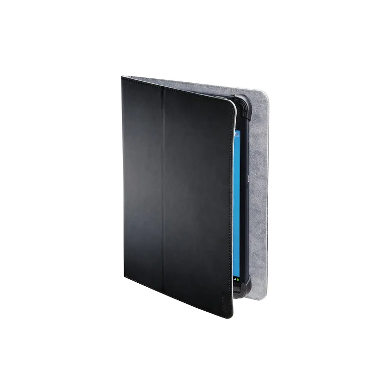COVER TAB HAMA 7" BLACK 00173596