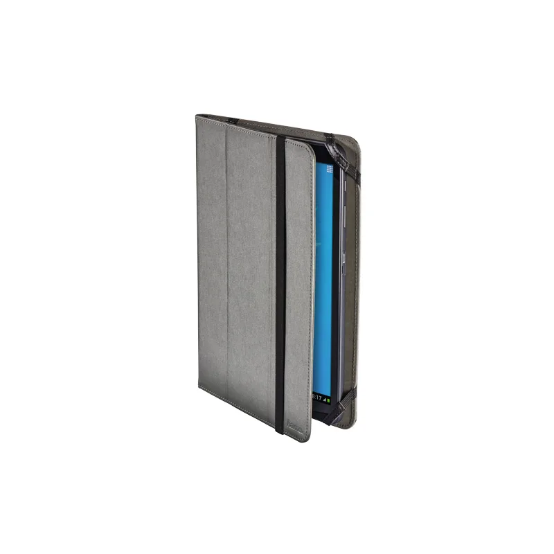 COVER TAB HAMA 7" GRI 00182363
