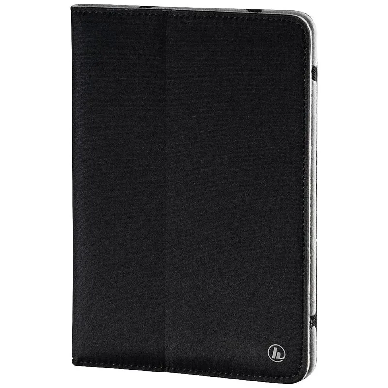 COVER TAB HAMA 9.5-11" BLACK 00216429