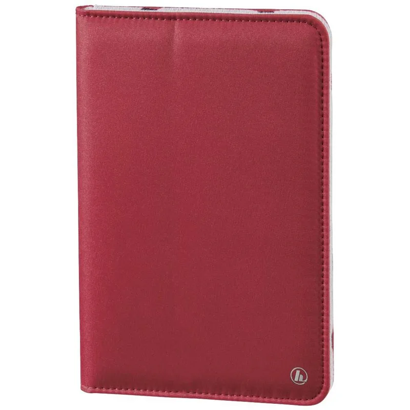 COVER TAB HAMA 9.5 - 11" RED 216431