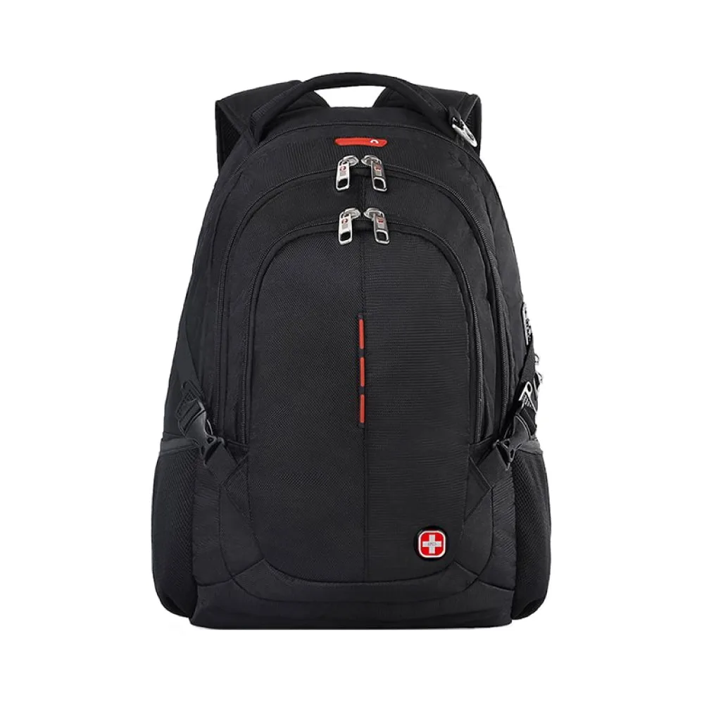 Cross Gear Backpack CR-9001, 15.6" & 17.3"