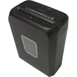 Shredder Monolith C237 CROSS 13 liters