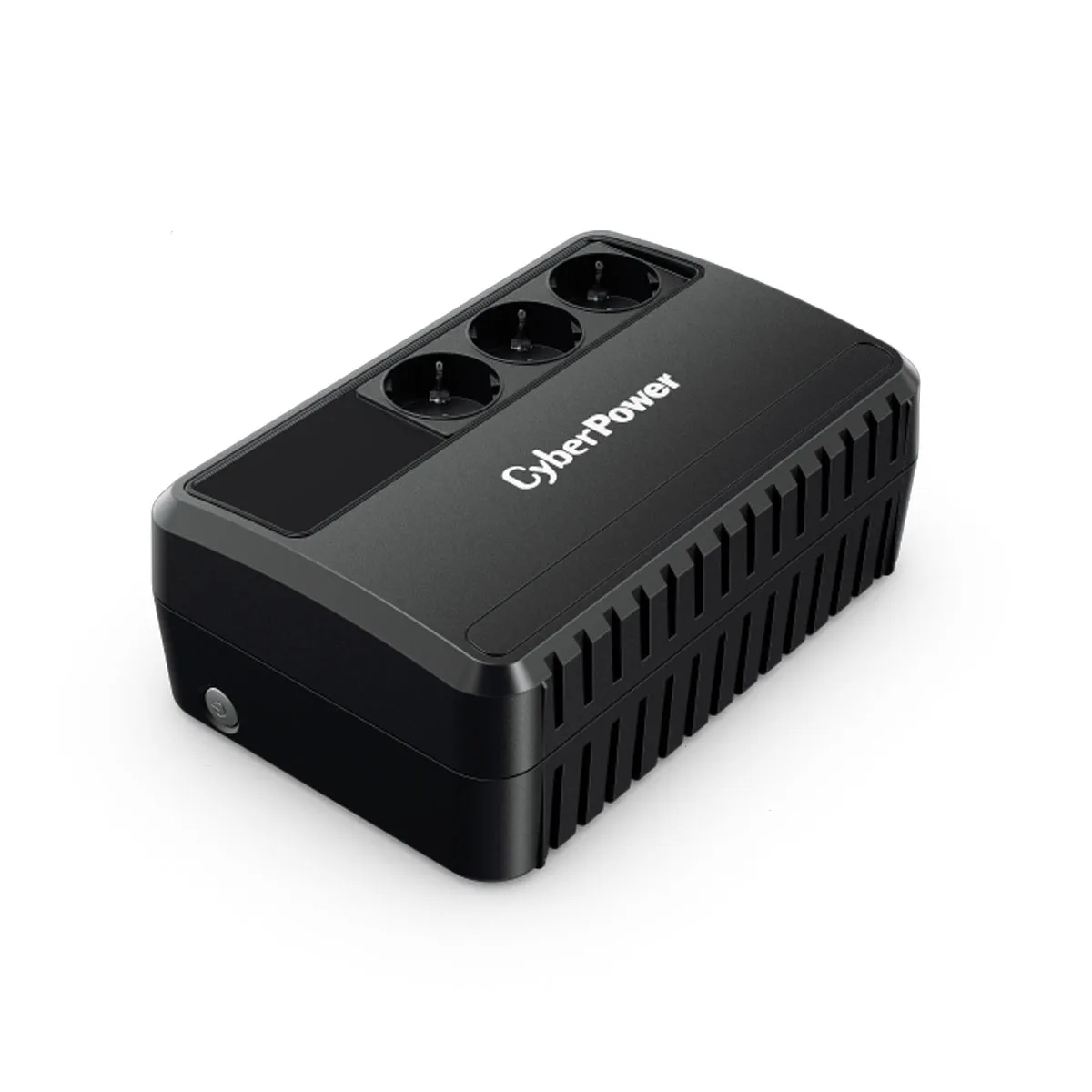 CYBER POWER BU650E 650VA / 360W