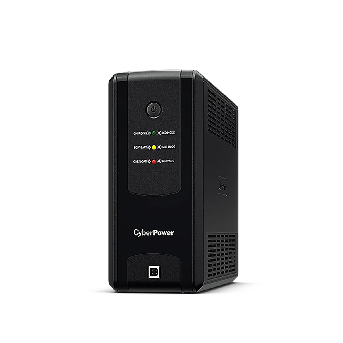 Cyberpower POWER SUPLY UT1050EG Series - R&R Computer Services