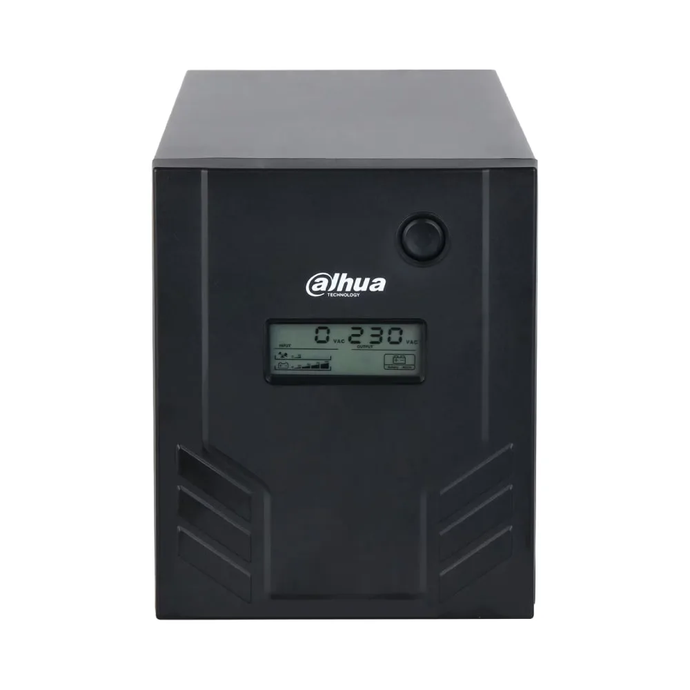 Dahua PFM3350-2000L UPS