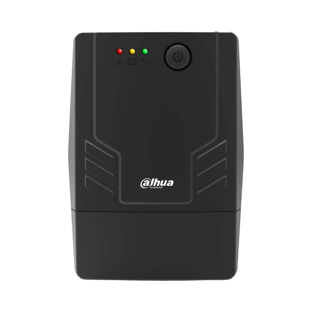 Dahua PFM3350-600 UPS