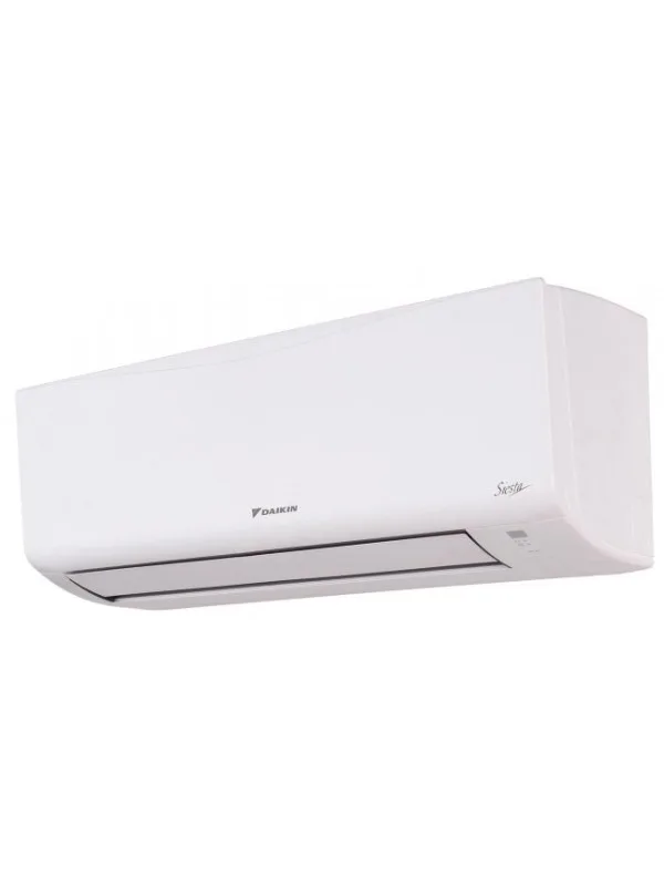 Kondicioner Daikin ATXC50DARXCDKIT