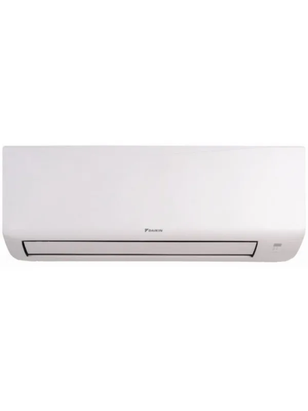 Kondicioner Daikin FTXC35DRXCDKIT
