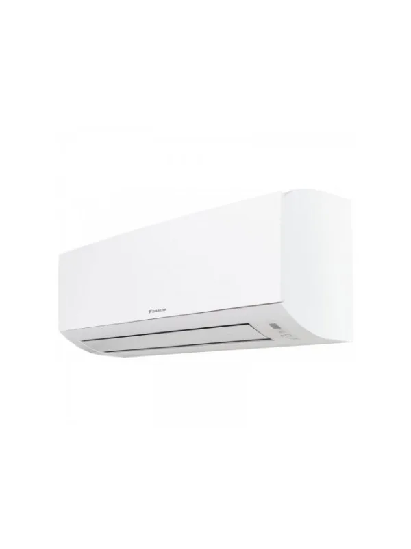 Kondicioner Daikin FTXQ35ARXQAKIT