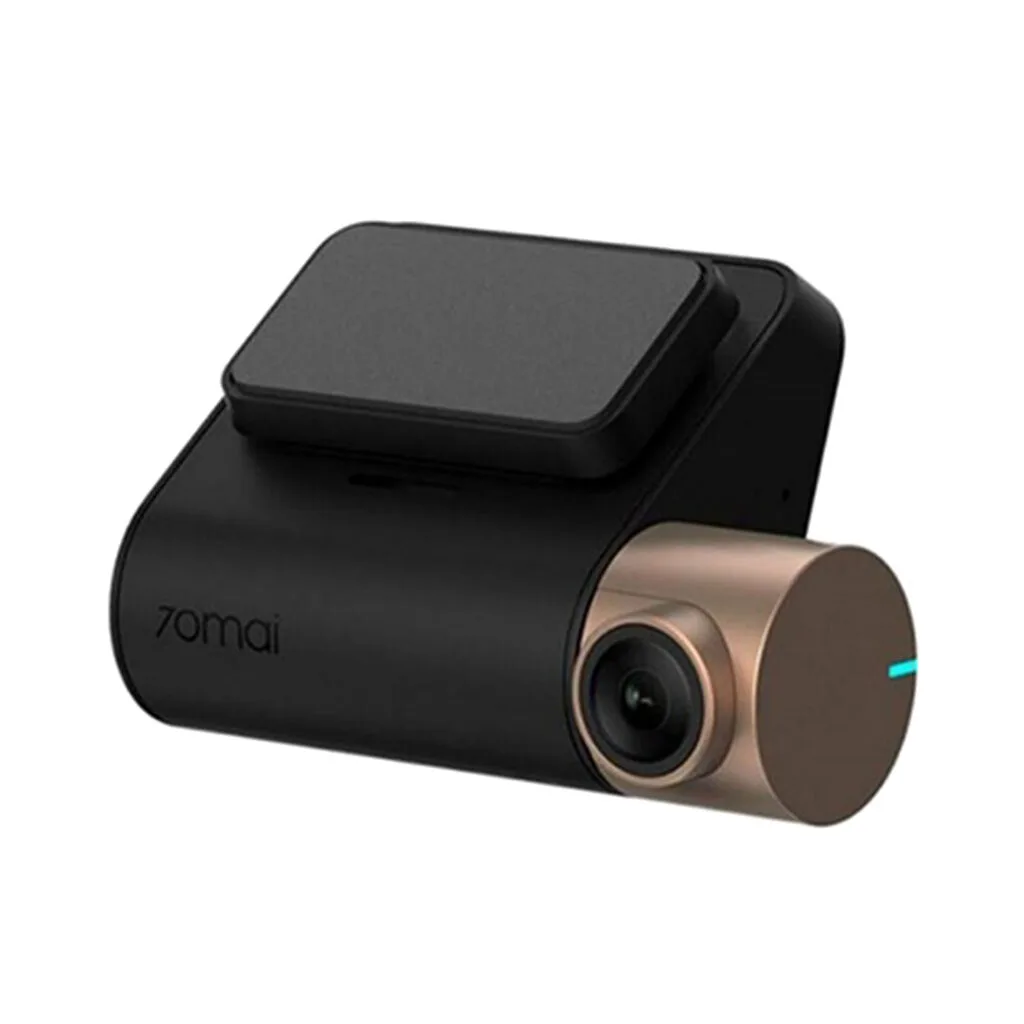 70MAI DASH CAM LITE - R&R Computer Services