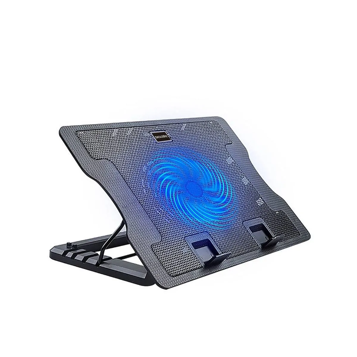 Datazone Notebook Cooling PAD DZ-CP100 17" - R&R Computer Services