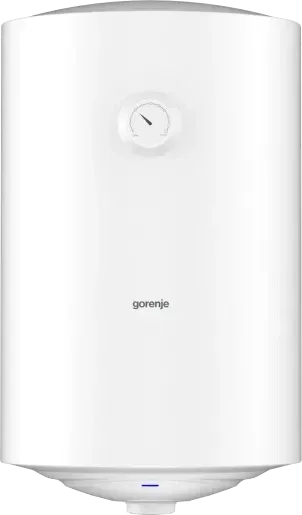 Gorenje TG80W-E Električni bojler, 80l | best price