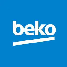 Zamrzivaс Beko RFSA 240M41 WN, 151cm | best price