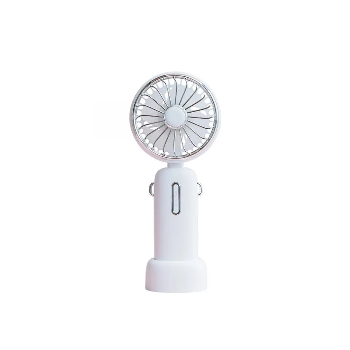 DCO MINI FAN XO-MF74 2000 mAh - R&R Computer Services