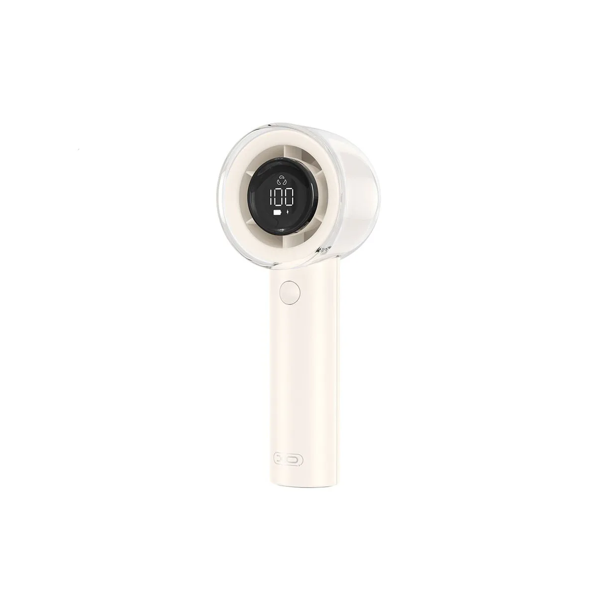 DCO XO-MF81 MINI Handheld FAN - R&R Computer Services