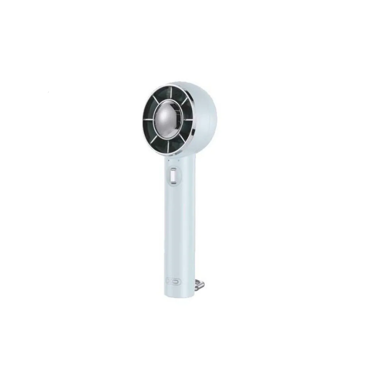 DCO XO-MF85 MINI Handheld FAN - R&R Computer Services