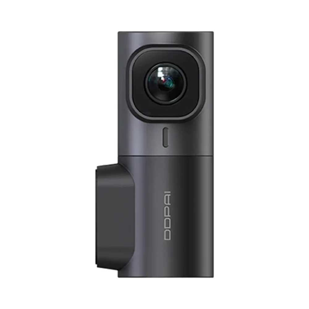 ddpai-mini-2x-dashcam ddpai-mini-2x-dashcam
