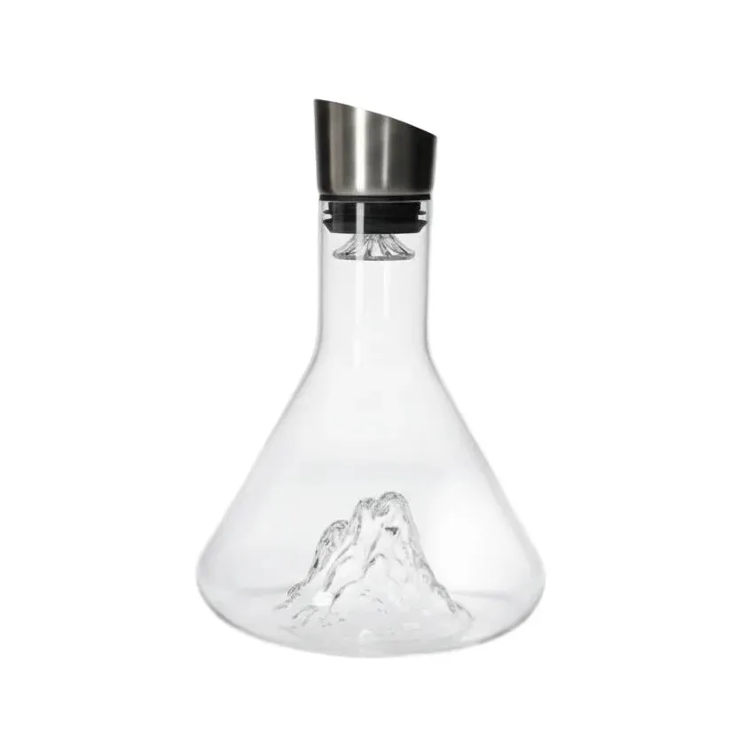 Dekanter Vere / 1810ml