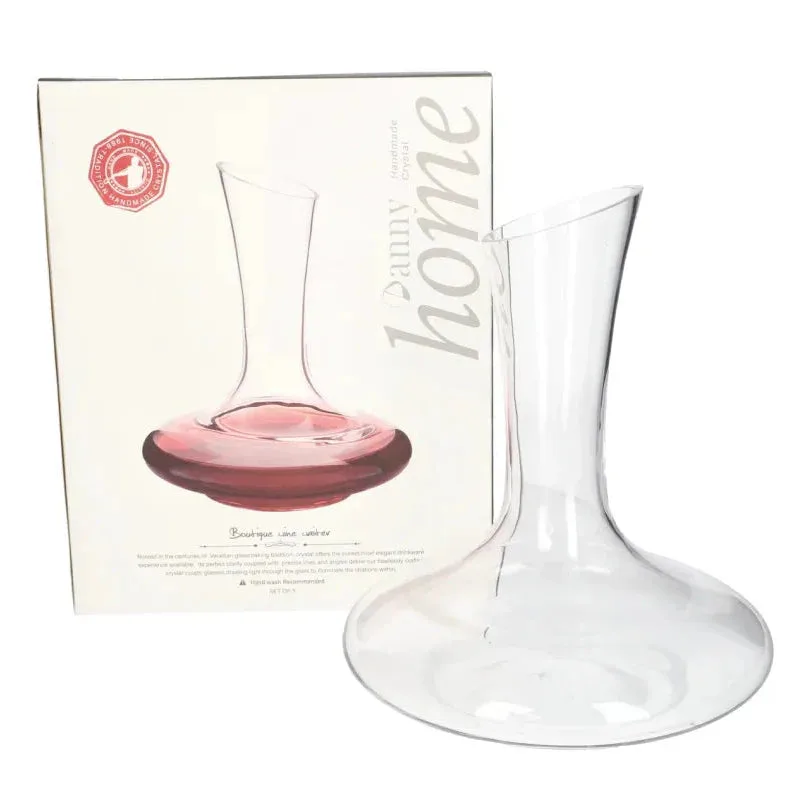 Dekanter Vere / 1830ml
