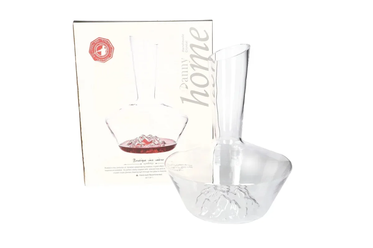 Dekanter Vere / 2330ml