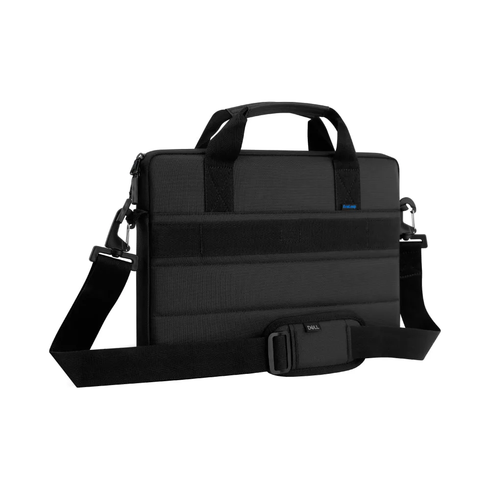 Dell Pro Sleeve 15