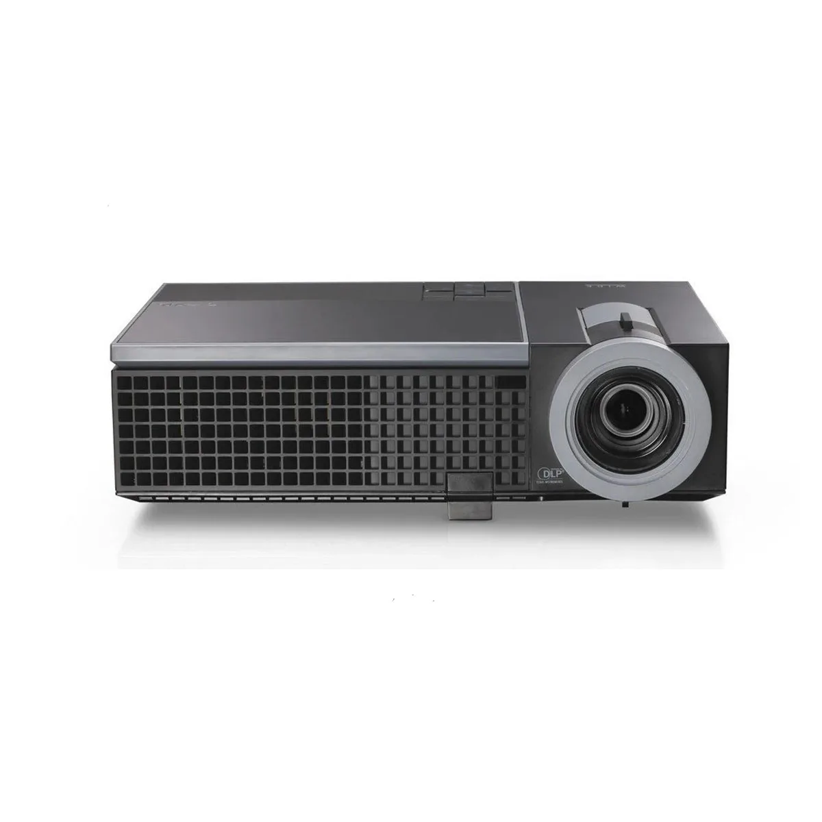 DELL 1610HD DLP Projektor 3500 Lumens - R&R Computer Services