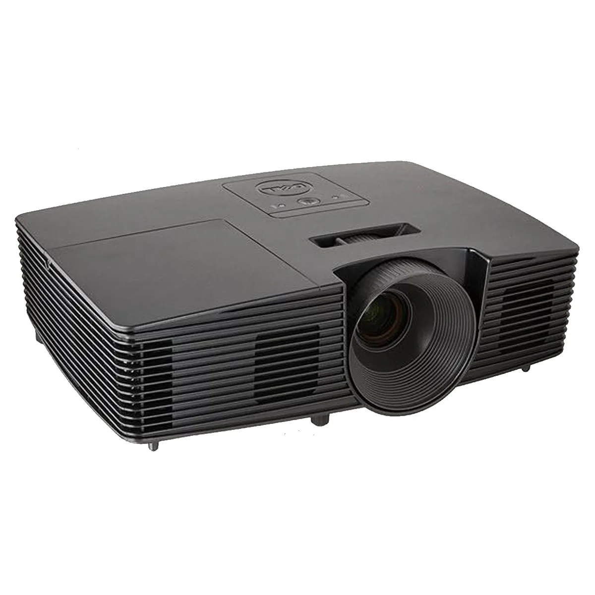 DELL 1850 DLP Projector 3000 Lumens - R&R Computer Services
