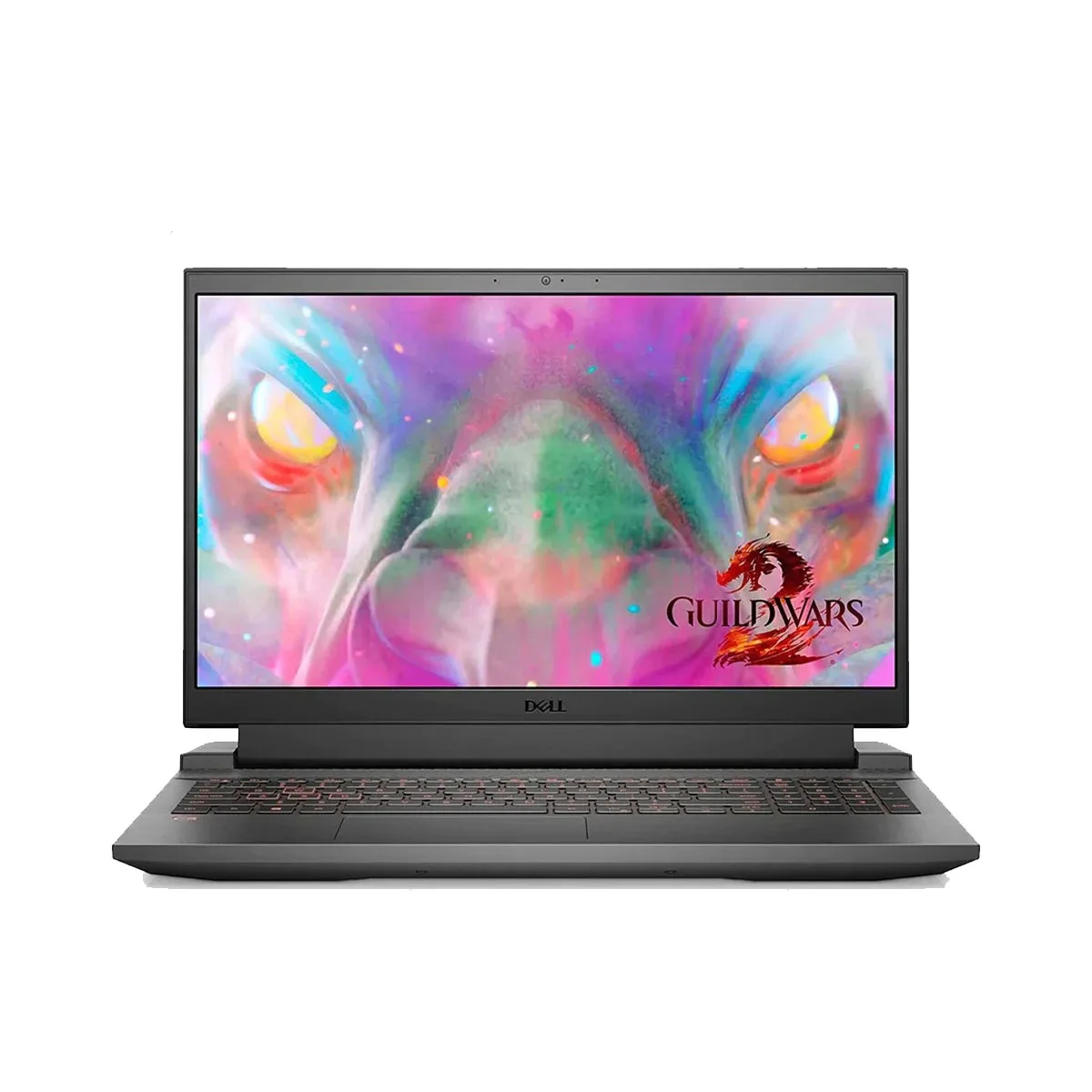 DELL G15 5511 i5-11400H,8 GB,SSD 512 GB,RTX 3050 4 GB,SCR 15.6 inch 165 HZ - R&R Computer Services