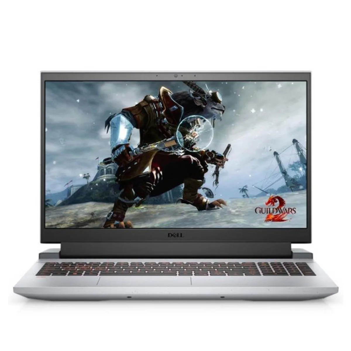 DELL G15 5511 i7-11800H,16 GB,SSD 512 GB,RTX 3050 4 GB,SCR 15.6 inch FHD 165 HZ - R&R Computer Services
