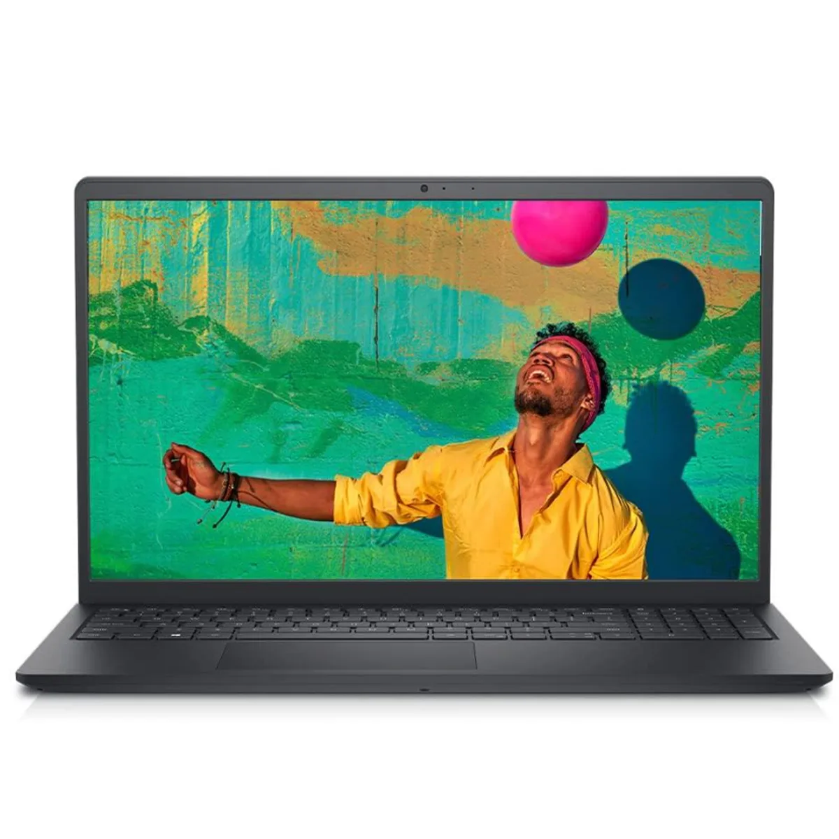 DELL INSPIRION 3511 - R&R Computer Services