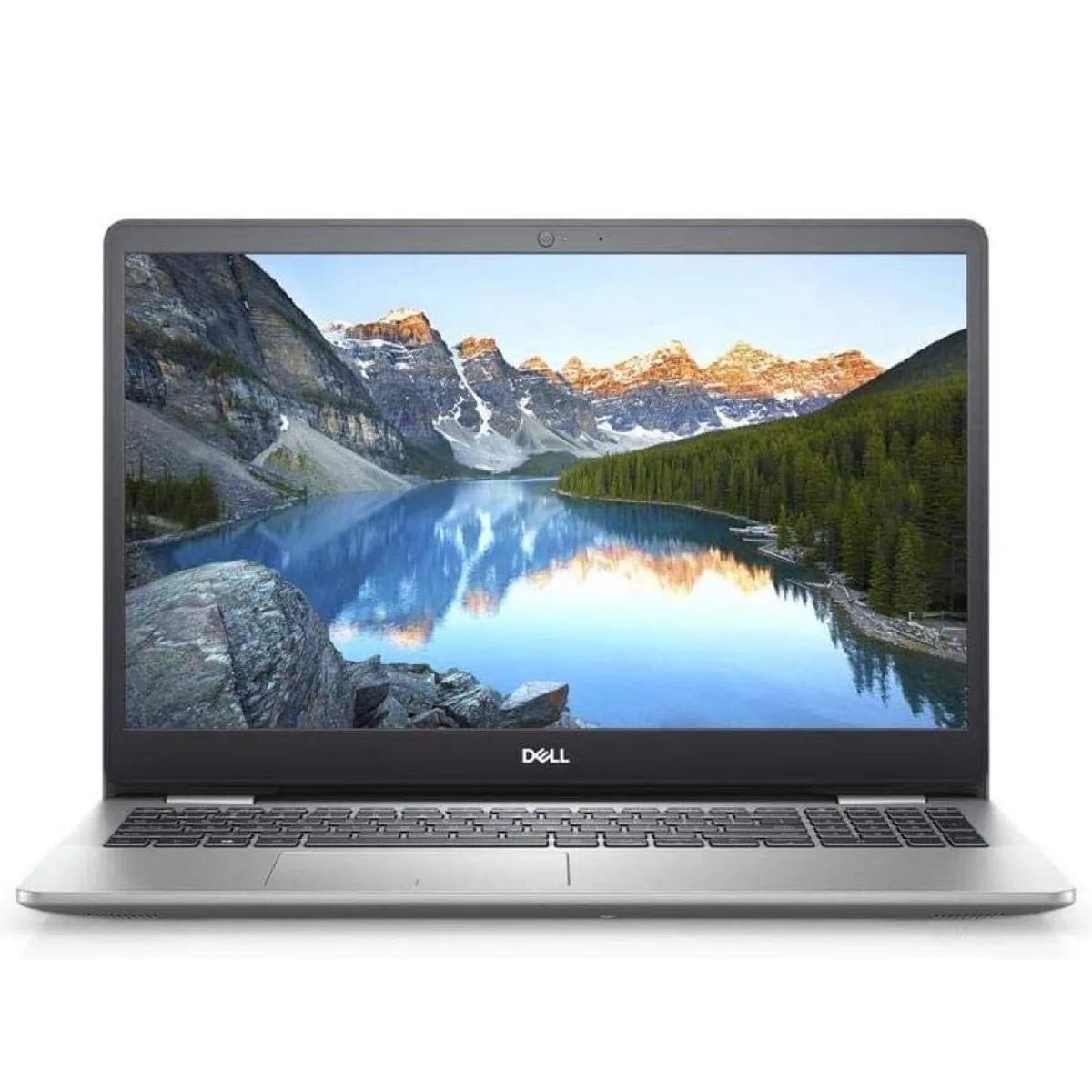 DELL INSPIRION 5593 - R&R Computer Services