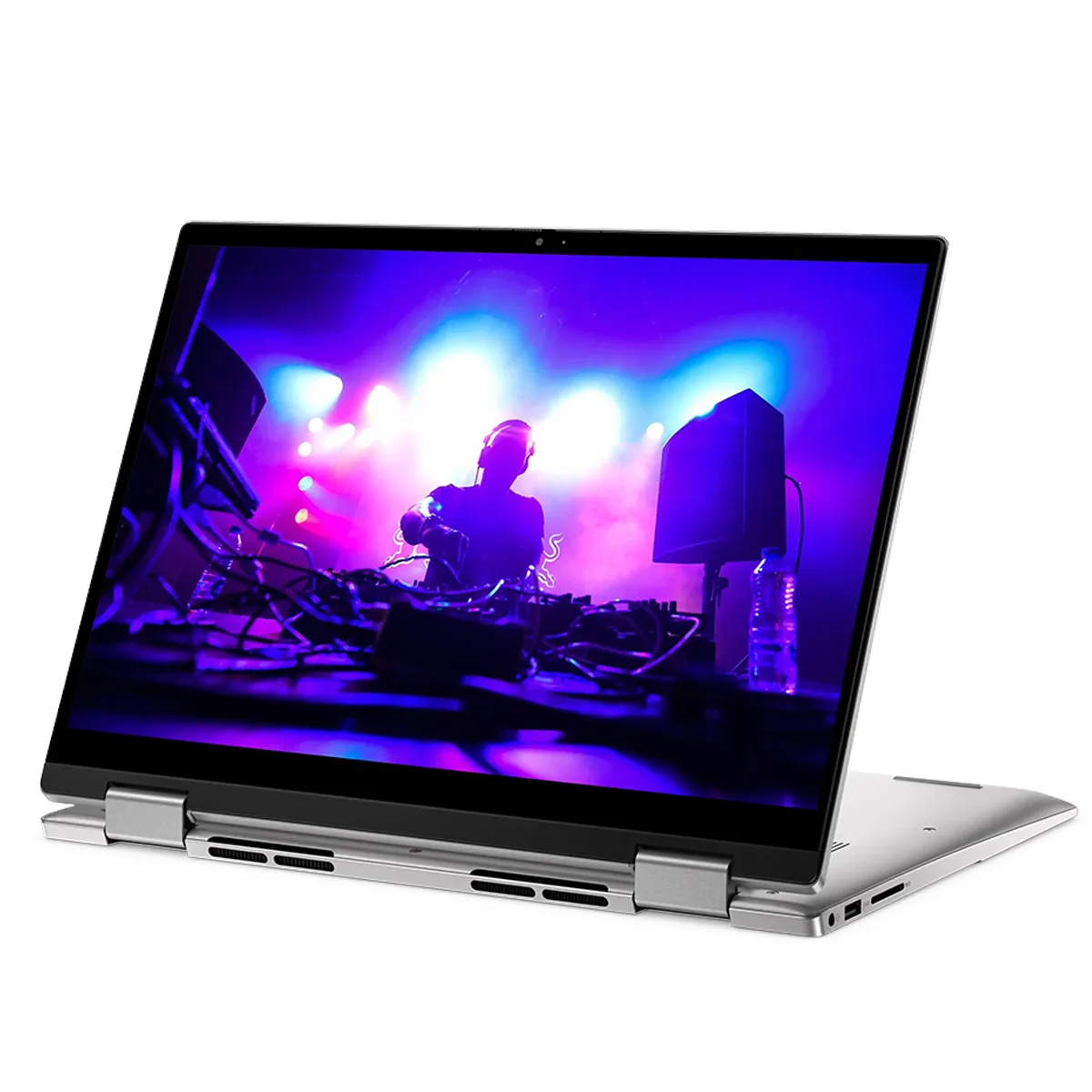 DELL INSPIRON 14 7430 i7-1355U, 16 GB,SSD 1 TB,Scr 14 inch TOUCH - R&R Computer Services