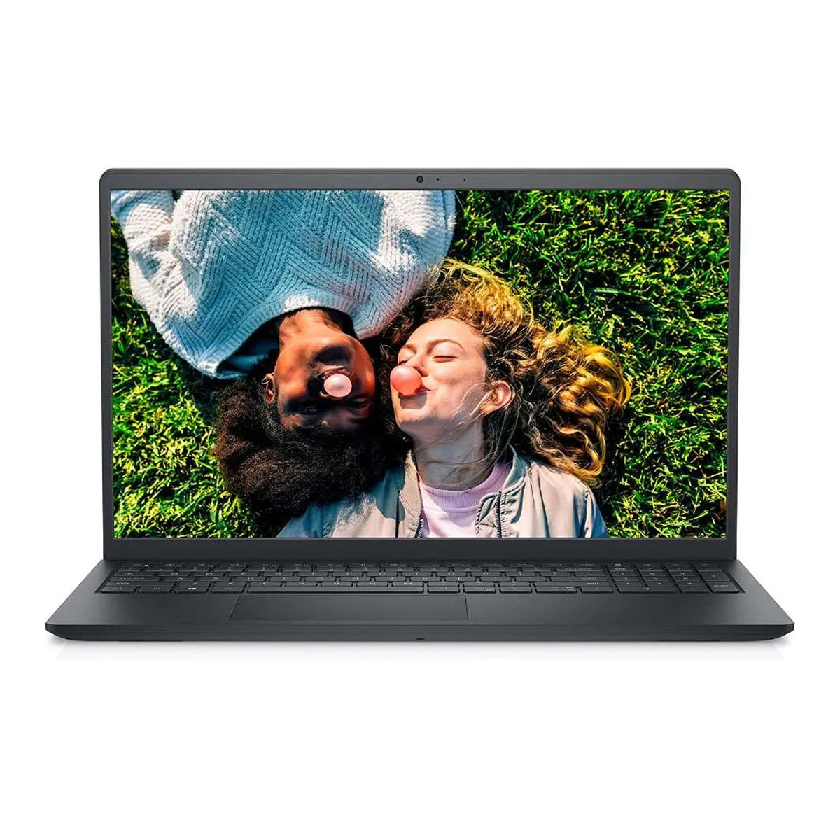 DELL Inspiron 15 3511 i5-1135 G7,16 GB,SSD 256 GB,HDD 500 GB,SCR 15,6 inch FHD - R&R Computer Services