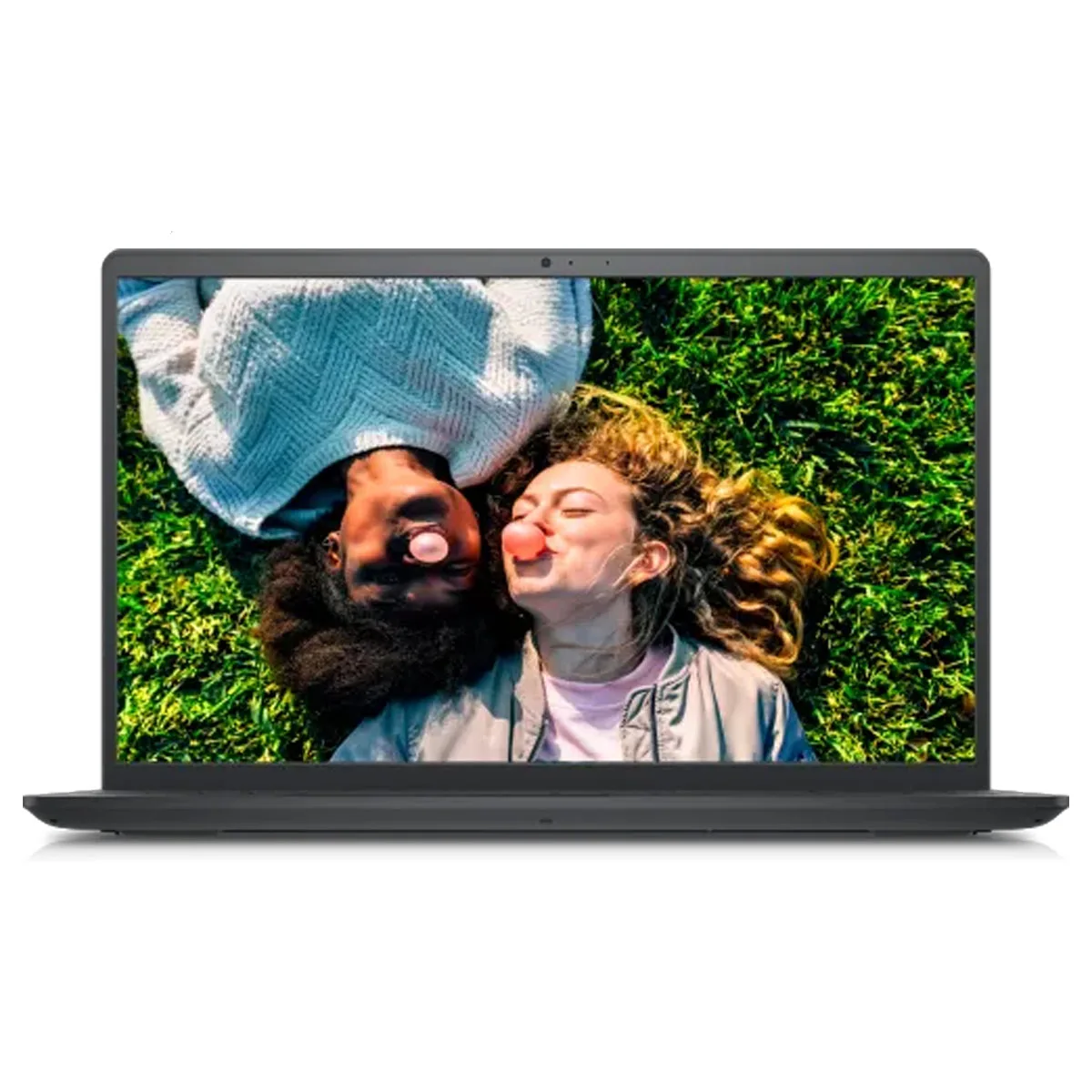 DELL Inspiron 15 3520 i5-1235U,16 GB,HDD 512 GB,SSD 512 GB,Scr 15.6 inch FHD - R&R Computer Services