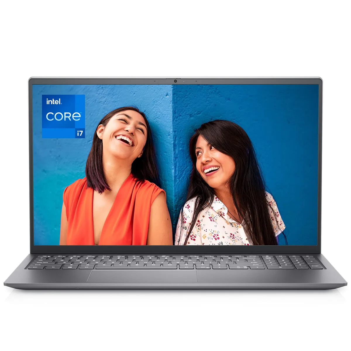 DELL Inspiron 15 5510 i5-11320H,16 GB,SSD 512 GB,MX450 2 GB,SCR 15.6 inch FHD - R&R Computer Services