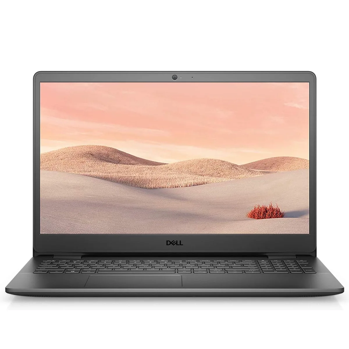 DELL INSPIRON 15 - R&R Computer Services