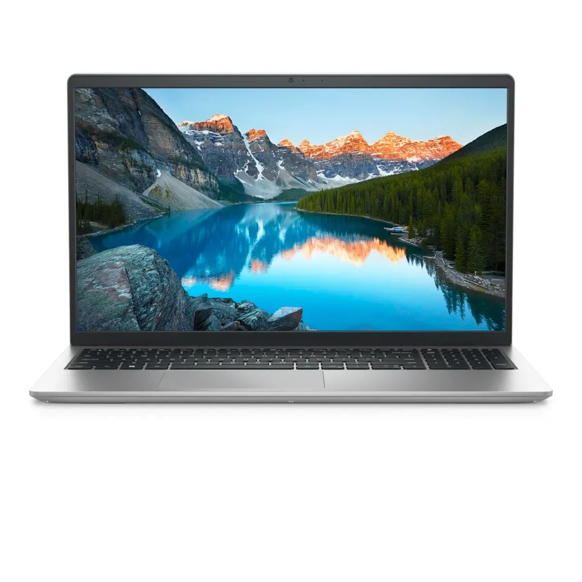 DELL Inspiron 16 5620 i5-1235U,16 GB,SSD 512 GB,SCR 16 inch FHD - R&R Computer Services