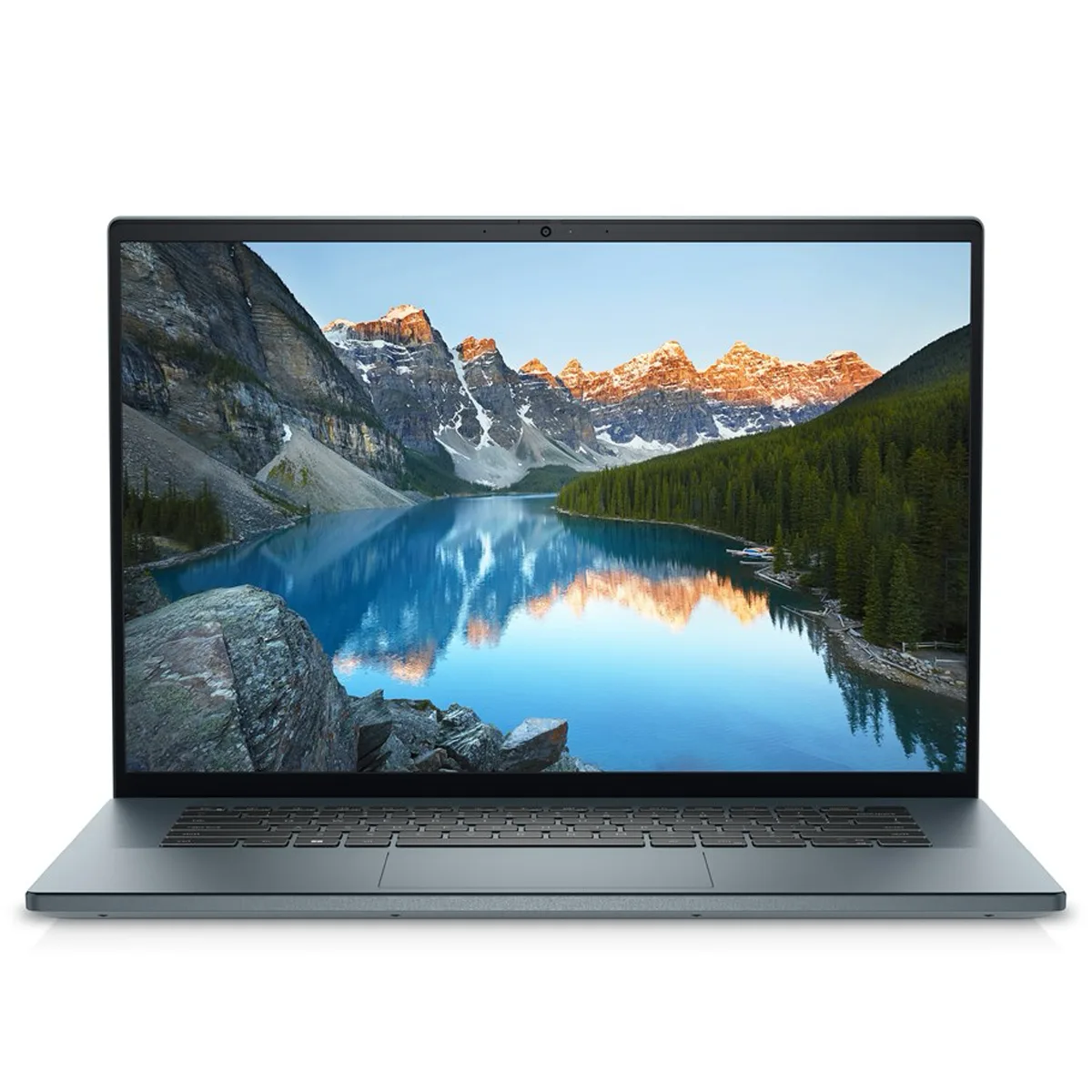 DELL Inspiron 16 PLUS 7620 i7-12700H,32 GB,SSD 1 TB,RTX 3060 6 GB,SCR 16 inch 3K - R&R Computer Services