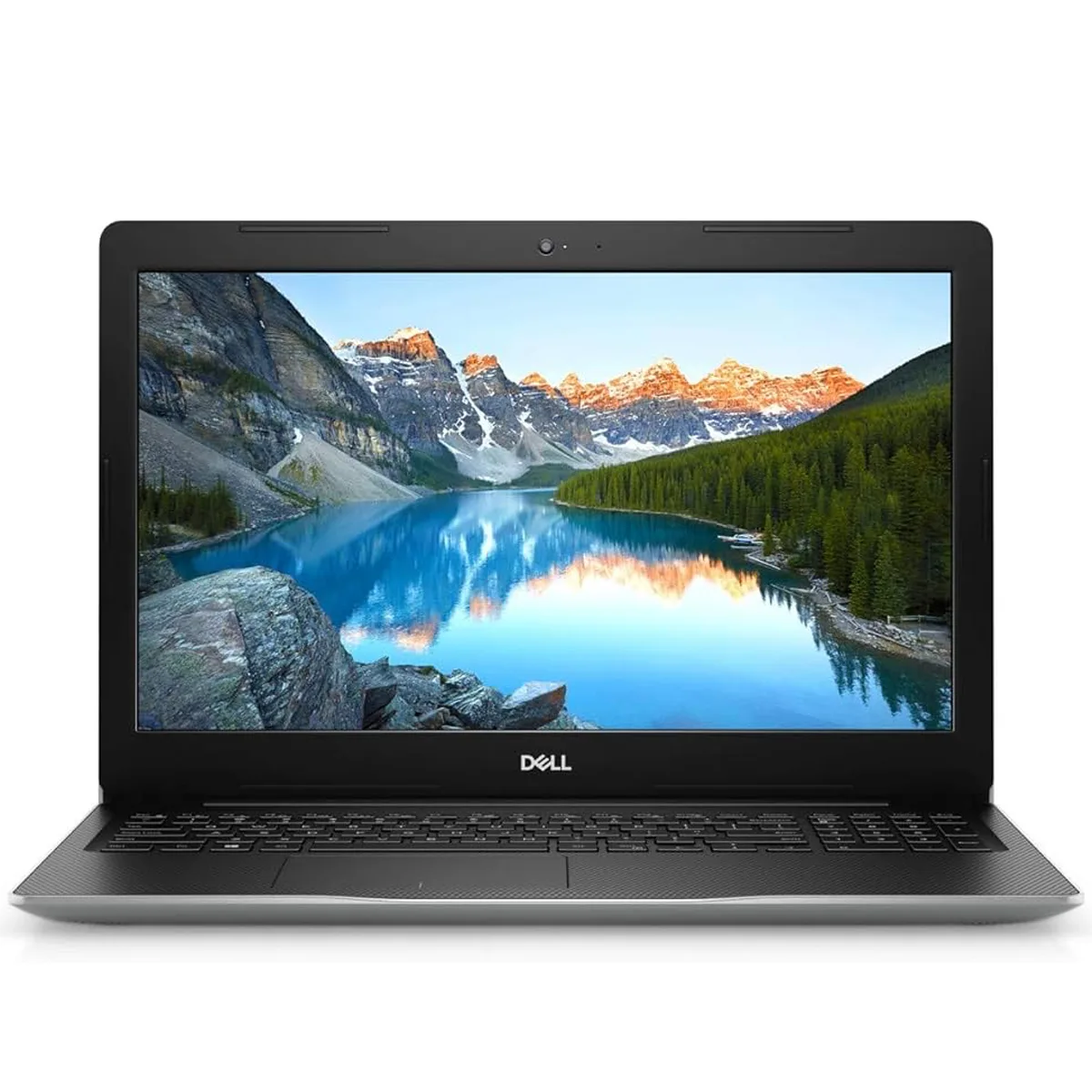 DELL INSPIRON 3582 Celeron N4000,4 GB,SSD 500 GB,SCR 15.6 inch FHD - R&R Computer Services