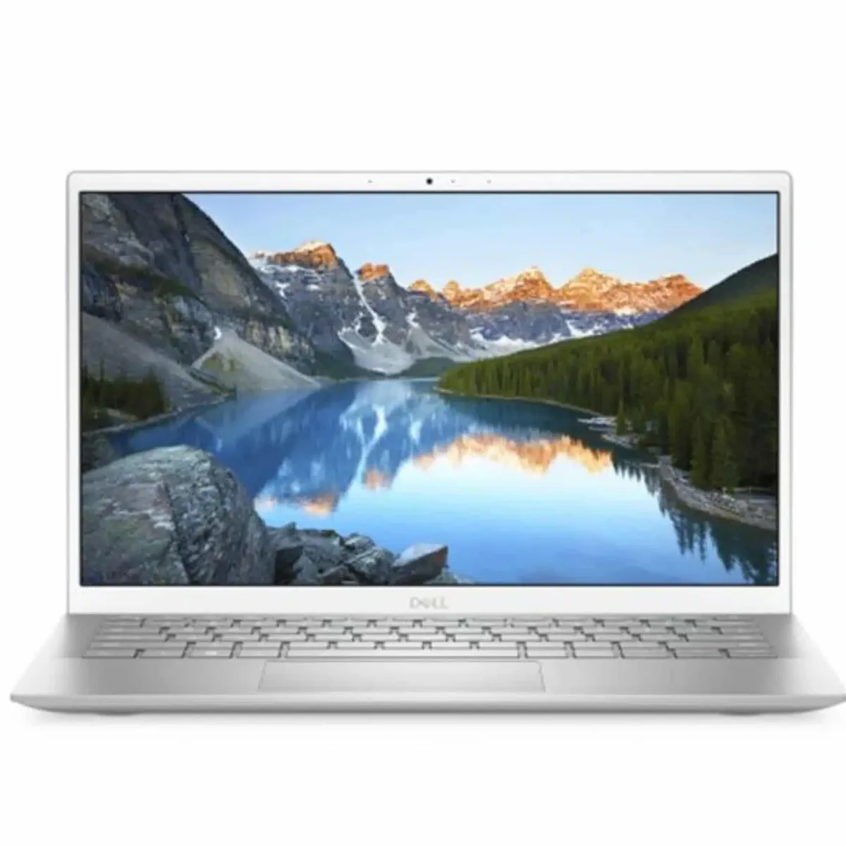 DELL Inspiron 5301 i7-1165 G7,8 GB,SSD 512 GB,MX350 2 GB,SCR 13 inch FHD - R&R Computer Services