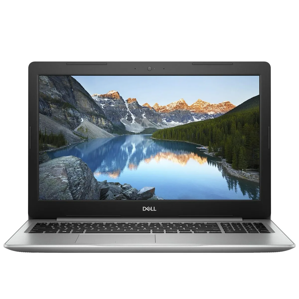 DELL Inspiron 5370 i5-8250U,8 GB,SSD 256 GB,SCR 13.3 inch FHD - R&R Computer Services